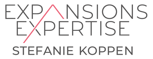 ExpansionsExpertise Stefanie Koppen